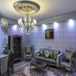 Аренда 3 комнатная Новостройка, м. Хетаи метро, Хетаи район 1