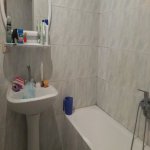 Satılır 4 otaqlı Köhnə Tikili, Həzi Aslanov metrosu, Əhmədli, Xətai rayonu 21