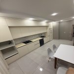 Kirayə (aylıq) 3 otaqlı Yeni Tikili, Dərnəgül metrosu, Binəqədi rayonu 9