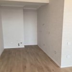 Продажа 2 комнатная Новостройка, ул. Сумгаит район 3