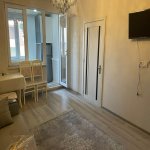 Kirayə (aylıq) 2 otaqlı Köhnə Tikili, 9-cu mikrorayon, Binəqədi rayonu 2