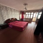 Kirayə (aylıq) 3 otaqlı Köhnə Tikili, Gənclik metrosu, Nərimanov rayonu 5