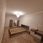 Аренда 2 комнатная Новостройка, Абшерон район 6