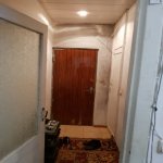 Satılır 2 otaqlı Köhnə Tikili, Memar Əcəmi metrosu, 3-cü mikrorayon, Nəsimi rayonu 8