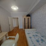 Kirayə (aylıq) 3 otaqlı Yeni Tikili, İnşaatçılar metrosu, Yasamal qəs., Yasamal rayonu 14