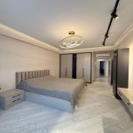 Аренда 2 комнатная Новостройка, Белый город, Хетаи район 6