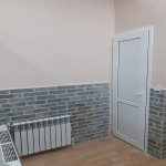 Продажа Объект, İnşaatçılar метро, пос. Йени Ясамал, Ясамал район 2