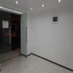 Аренда Объект, м. 28 Мая метро, Насими район 3