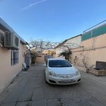 Satılır 4 otaqlı Həyət evi/villa, Bakıxanov qəs., Sabunçu rayonu 1