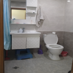 Satılır 2 otaqlı Yeni Tikili, Elmlər akademiyası metrosu, Yasamal rayonu 9