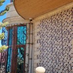 Посуточно 5 комнат Дача, пос. Нардаран, Сабунчу район 33