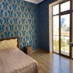 Kirayə (aylıq) 2 otaqlı Yeni Tikili, 28 May metrosu, Nəsimi rayonu 9