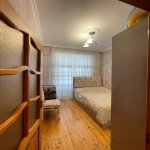 Продажа 3 комнатная Новостройка, м. Ази Асланова метро, Хетаи район 8