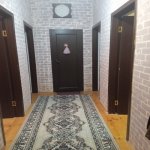 Satılır 3 otaqlı Həyət evi/villa, Binə qəs., Xəzər rayonu 6