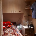 Satılır 1 otaqlı Köhnə Tikili, Memar Əcəmi metrosu, 9-cu mikrorayon, Binəqədi rayonu 8