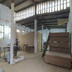 Satılır Obyekt, Xətai rayonu 17