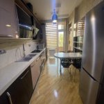 Satılır 2 otaqlı Yeni Tikili, Gənclik metrosu, Nəsimi rayonu 9