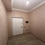 Satılır 3 otaqlı Yeni Tikili Xırdalan 20