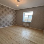 Satılır 3 otaqlı Həyət evi/villa, Məhəmmədli, Abşeron rayonu 4