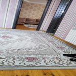 Satılır 5 otaqlı Həyət evi/villa, Abşeron rayonu 12