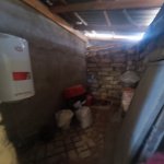 Satılır 3 otaqlı Həyət evi/villa, Binəqədi qəs., Binəqədi rayonu 17