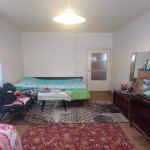 Kirayə (aylıq) 1 otaqlı Köhnə Tikili, Nəsimi metrosu, 9-cu mikrorayon, Binəqədi rayonu 4