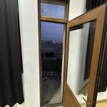 Аренда 3 комнат Офис, м. Хетаи метро, Белый город, Хетаи район 11