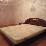 Аренда 3 комнатная Вторичка, м. Гянджлик метро, 8-ой микрорайон, Айна Султанова памятник, Бинагадинский р-н район 5