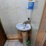 Kirayə (aylıq) Obyekt, Memar Əcəmi metrosu, 3-cü mikrorayon, Nəsimi rayonu 4