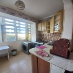 Kirayə (aylıq) 2 otaqlı Köhnə Tikili, Qara Qarayev metrosu, 8-ci kilometr, Nizami rayonu 15