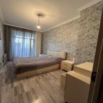 Satılır 3 otaqlı Yeni Tikili, 20 Yanvar metrosu, Yasamal rayonu 6