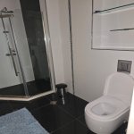 Аренда 4 комнатная Новостройка, м. 28 Мая метро, Насими район 21