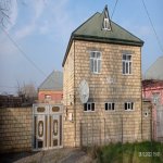 Satılır 10 otaqlı Yeni Tikili Xaçmaz 14