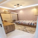 Satılır 3 otaqlı Yeni Tikili, Masazır, Abşeron rayonu 3