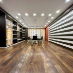 Satılır 4 otaqlı Yeni Tikili, Xətai metrosu, Xətai rayonu 4