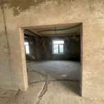 Satılır 11 otaqlı Həyət evi/villa, Badamdar qəs., Səbail rayonu 2