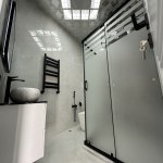 Satılır 4 otaqlı Həyət evi/villa, Yeni Günəşli qəs., Suraxanı rayonu 11