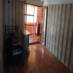 Satılır 2 otaqlı Həyət evi/villa Sumqayıt 2