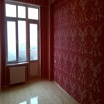 Kirayə (aylıq) 2 otaqlı Yeni Tikili, 8-ci kilometr, Nizami rayonu 1