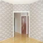 Продажа 3 комнатная Дома/Виллы, пос. Бинагяди, Бинагадинский р-н район 15