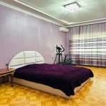 Satılır 3 otaqlı Yeni Tikili, Gənclik metrosu, Nərimanov rayonu 10