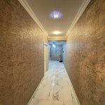 Продажа 2 комнатная Новостройка, Масазыр, Абшерон район 2