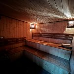Аренда 9 комнат Дома/Виллы, м. Гянджлик метро, Наримановский р-н район 16