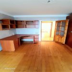 Продажа 3 комнатная Вторичка, м. Автовокзал метро, пос. Биляджари, Бинагадинский р-н район 3