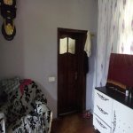 Satılır 3 otaqlı Həyət evi/villa, Masazır, Abşeron rayonu 7