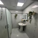 Продажа 3 комнатная Вторичка, м. Эльмляр Академиясы метро, Ясамальский парк, Ясамал район 21