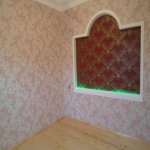 Satılır 3 otaqlı Həyət evi/villa, Binəqədi qəs., Binəqədi rayonu 6