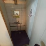 Satılır 1 otaqlı Həyət evi/villa, Nizami metrosu, Yasamal rayonu 8