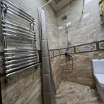 Продажа 2 комнат Новостройка, м. Халглар Достлугу метро, Низаминский р-н район 11