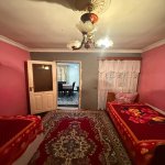 Продажа 4 комнатная Дома/Виллы, м. Короглу метро, пос. Балаханы, Сабунчу район 5